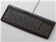 TK-UP06FPLBK (�u���b�N)