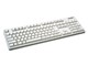 FKB108Z/NW