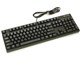 FKB104M/EB