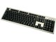 FKB109EXJB