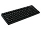 FKB100M/JB