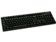 Majestouch Linear FKB104ML/EB