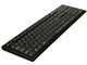 FKB109BXNB