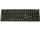 Majestouch Wireless FKBT108ML/NB