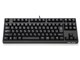 Majestouch Tenkeyless FKBN91M/JB