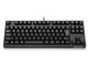 Majestouch Tenkeyless FKBN91M/NB