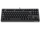 Majestouch Tenkeyless FKBN87M/EB