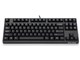 Majestouch Tenkeyless FKBN87ML/EB