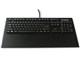 SteelSeries 7G