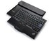 ThinkPlus USBトラベルキーボード ウルトラナビ付 31P9514