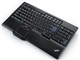 ThinkPlus USB�L-�{-�h �E���g���i�r�t 31P8974
