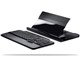Alto Cordless VK-3500