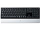 diNovo Keyboard DN-900
