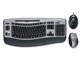 Wireless Laser Desktop 6000 69A-00018