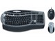 Wireless Laser Desktop 4000 4GC-00008