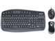 Wireless Optical Desktop 1000 B5Q-00039