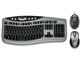 Wireless Laser Desktop 3000 XVA-00028
