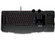 SideWinder X6 Keyboard AGB-00018