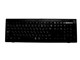 OWL-KB109STD(B)
