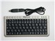 OWL-KB84U/P (シャンパンゴールド)