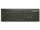 OWL-KB109STD(B)/J (ブラック)