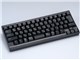 Happy Hacking Keyboard Lite 2 (PD-KB210B/U)