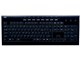 SKB-SL07BK