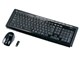 SKB-WL10SETBK (�u���b�N)
