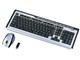SKB-WL10SETSV (�V���o�[)