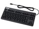 Realforce91UBK NG01B0