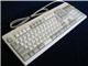 Realforce108UH SA0100