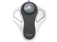 Orbit Optical