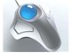 Orbit Elite USB/PS2