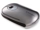 SlimBlade Trackball Mouse