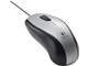 V-100SV �I�v�e�B�J���}�E�X �t�H�A �m�[�g�u�b�N (�N�C�b�N�V���o�[)