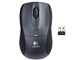V450 Nano �R�[�h���X���[�U�[�}�E�X V450-NDS (�_�[�N�V���o�[)