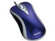 Comfort Optical Mouse 3000 D1T-00008 (���^���b�N�u���[)