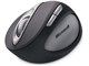 Natural Wireless Laser Mouse 6000 69K-00004