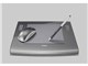intuos3 PTZ-630/G0 �i�N���X�^���O���[�j