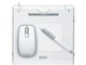 FAVO CTE-440/W0 (�z���C�g)