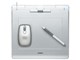 FAVO CTE-640/S0 (�V���o�[)
