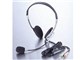 MS-HS58V