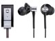 DR-BT25NX (B)