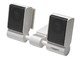 AT-SP250 WH (�z���C�g)