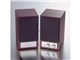 MS-76CH (�`�F���[�E�b�h)