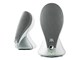 Duet Silver J