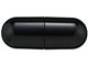 ULTGRAPH PSP-003B (�u���b�N)