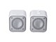 MM-SPS2WH (�z���C�g)