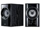 MM-SPWD5BK (�u���b�N)