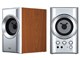 MM-SPWD5SV (�V���o�[)